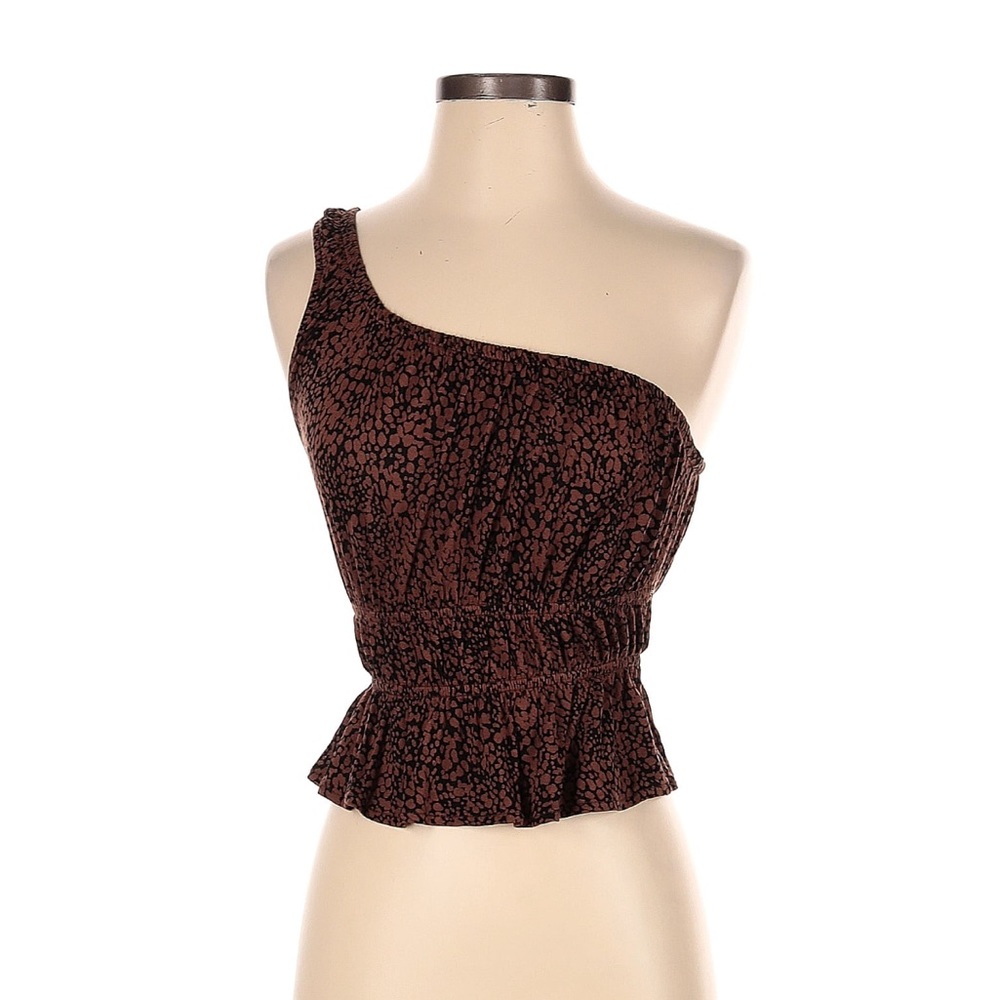 Urban Outfitters Top - Medium